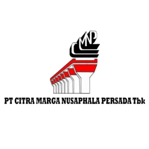 CMNP Logo 300x300 - HOME