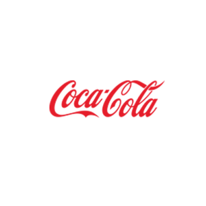 cocacola 300x300 - HOME