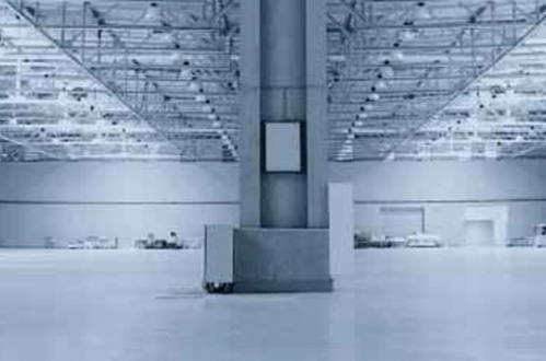 floor coating - HOME